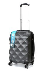 Valija Rigida Chica 20 Pulgadas - Azch T5 - Atoz