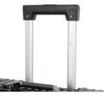 Valija Set X 3 20 24 28 Pc Y Aluminio 1 Año De Garantía - Imagen 18