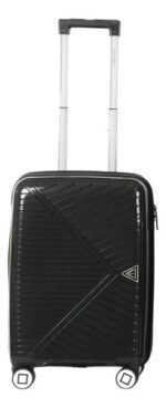 Valija Carrion Polipropileno Irrompible Anti Golpes Garantía - Imagen 2