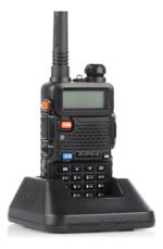 Radio Walkie-talkie Baofeng Uv5r