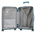 Valija Set X 3 20  24  28  Polipropileno 1 Año De Garantía - Imagen 6