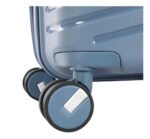 Valija Mediana 26 Pulgadas Polipropileno Irrompible P03 - Imagen 22