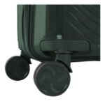 Valija Set X 3 20  24  28  Polipropileno 1 Año De Garantía - Imagen 17