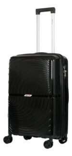 Valija Grande 28  Polipropileno Extensible 30 L Con Garantía - Imagen 26