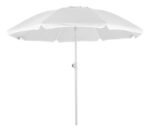 Sombrilla De Playa 2.0 Mts Con Filtro Uv 50 - Maldivas - - Imagen 9