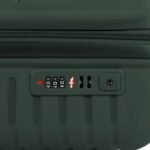 Valija Rígida Chica 20 Irrompible Anti Golpes Atoz Garantía - Imagen 38