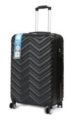 Valija 24 Pulgadas Mediana Qualitrav - Imagen 2