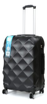 Valija Atoz 24 Pulgadas Mediana Azhc-t4