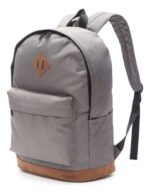 Valija 20 Chica Carry On 10 Kg Estándar Cabina + Mochila - Imagen 3