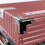 Valija Set X 3 20 24 28 Pc Y Aluminio 1 Año De Garantía - Imagen 24