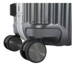 Valija Carry On 20 Pulgadas - 1 Año Garantía - Policarbonato - Imagen 16