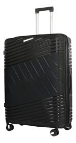 Valija 30 Pulgadas 28 Kg Polipropileno Irrompible Expansible - Imagen 17