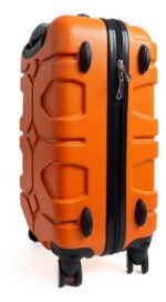 Valija Carry On 38 L 20 Pulgadas Rigida 1 Año De Garantía - Imagen 39