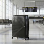 Valija Grande 28 Pulgadas Expansible 30l 1 Año De Garantía - Imagen 11