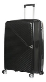 Valija Grande 28 Pulgadas Expansible 30l 1 Año De Garantía - Imagen 12