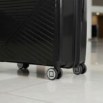 Valija Grande 28 Pulgadas Expansible 30l 1 Año De Garantía - Imagen 20