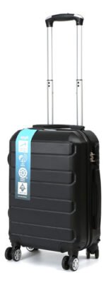 Valija Equipaje De Mano 18  Pulgadas Apto Cabina Carry On - Imagen 36