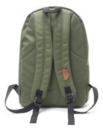 Valija 20 Chica Carry On 10 Kg Estándar Cabina + Mochila - Imagen 14