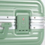 Valija Carry On 20 Pulgadas - 1 Año Garantía - Policarbonato - Imagen 24