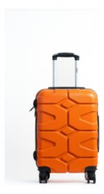 Valija Carry On 38 L 20 Pulgadas Rigida 1 Año De Garantía - Imagen 36