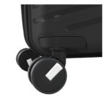 Valija Mediana 26 Pulgadas Polipropileno Irrompible P03 - Imagen 13