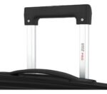 Valija Set X 3 20 26 32  Polipropileno 1 Año De Garantía P03 - Imagen 7