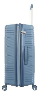 Valija Mediana 26 Pulgadas Polipropileno Irrompible P03 - Imagen 20