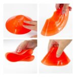 Set Entrenamiento Deporte Escalera 5 Mts + 10 Conos Tortuga - Imagen 4