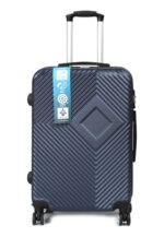 Valija Atoz Mediana 24 Azhc-t11