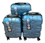 Valija Impermeable 28 Pulgadas Con Regalo 1 Año De Garantía - Imagen 9