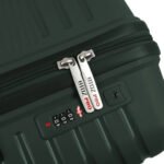 Valija Carrion Polipropileno Irrompible Anti Golpes Garantía - Imagen 18