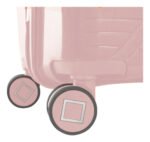 Valija 20 Pulgadas Apta Para Cabina Colores Pasteles - Imagen 4
