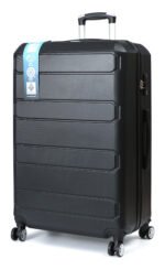 Valija Grande 29 Pulgadas 23 Kg Aerotrav - Imagen 2