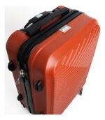 Valija Carry On 38 L 20 Pulgadas Rigida 1 Año De Garantía - Imagen 32