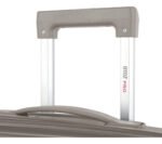 Valija 30 Pulgadas 28 Kg Polipropileno Irrompible Expansible - Imagen 14