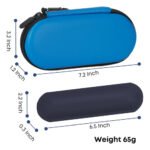 Enfriador Estuche De Insulina Para Viaje Ozenpic - Imagen 6