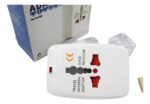 Adaptador De Enchufe Americano Universal Europeo Corriente - Imagen 11
