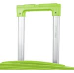 Valija 20 Pulgadas Apta Para Cabina Colores Pasteles - Imagen 19