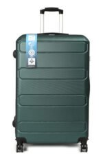 Valija Grande 29 Pulgadas 23 Kg Aerotrav - Imagen 5