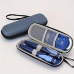 Enfriador Estuche De Insulina Para Viaje Ozenpic - Imagen 7