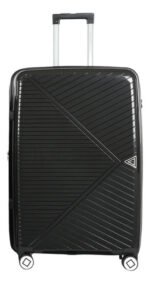 Valija Grande 28 Pulgadas Expansible 30l 1 Año De Garantía - Imagen 13