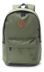 Valija 20 Chica Carry On 10 Kg Estándar Cabina + Mochila - Imagen 12