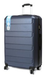 Valija Grande 29 Pulgadas 23 Kg Aerotrav - Imagen 4