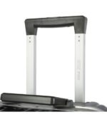 Valija Carry On 20 Pulgadas - 1 Año Garantía - Policarbonato - Imagen 19