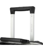 Valija Carry On 20 Pulgadas - 1 Año Garantía - Policarbonato - Imagen 12