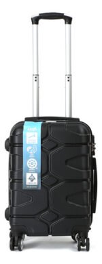 Valija Equipaje De Mano 18  Pulgadas Apto Cabina Carry On - Imagen 27