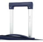 Valija Grande 28  Polipropileno Extensible 30 L Con Garantía - Imagen 25