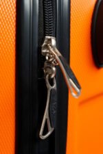 Valija Carry On 38 L 20 Pulgadas Rigida 1 Año De Garantía - Imagen 40