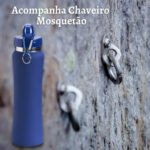 Botella Térmica Deportiva Escolar 350 Ml Con Sorbito - Imagen 10