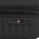 Valija Set X 3 20 26 32  Polipropileno 1 Año De Garantía P03 - Imagen 8